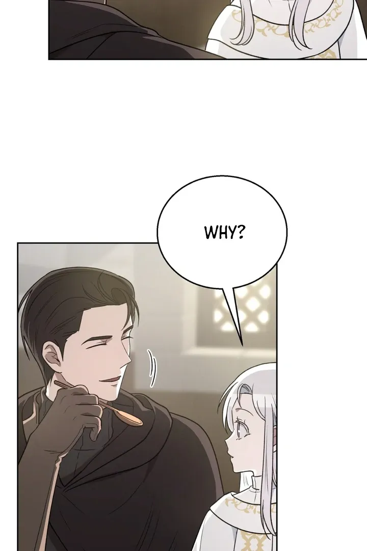 Pseudo Syndrome - Chapter 3 Page 39