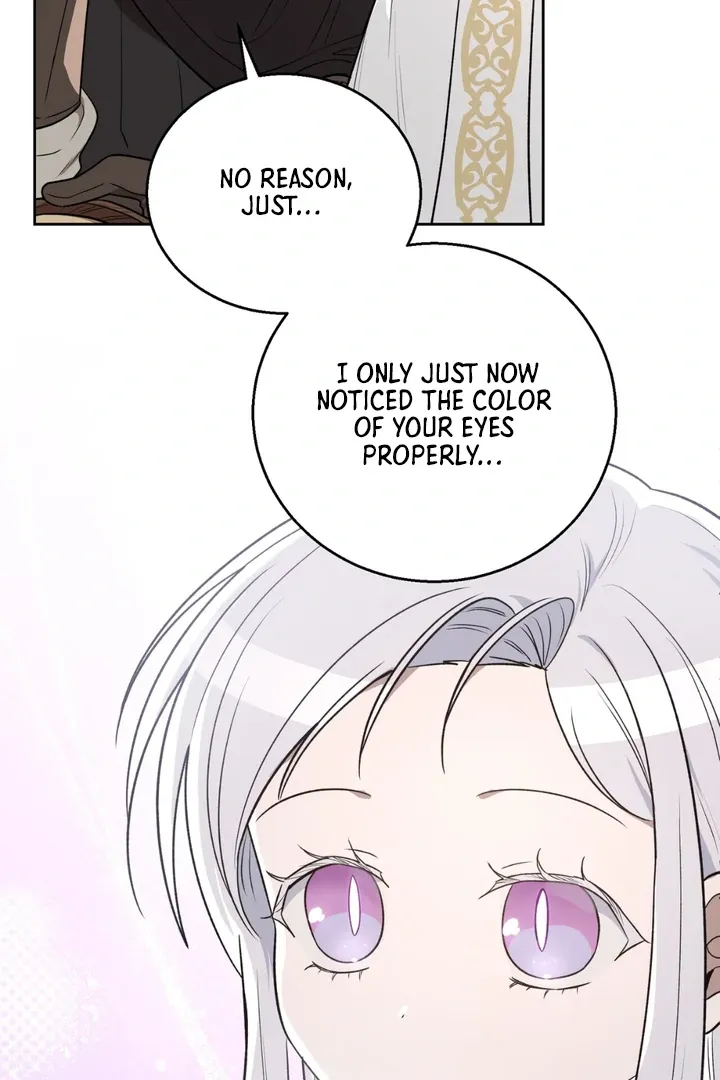 Pseudo Syndrome - Chapter 3 Page 40