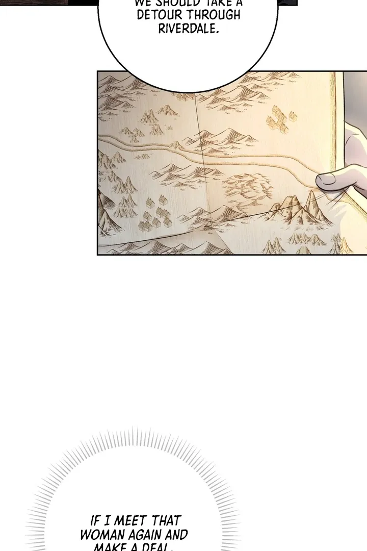 Pseudo Syndrome - Chapter 3 Page 44