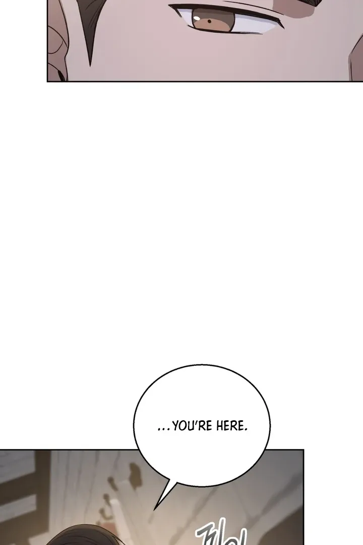 Pseudo Syndrome - Chapter 3 Page 53