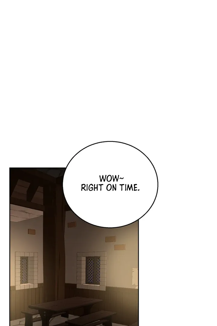 Pseudo Syndrome - Chapter 3 Page 59