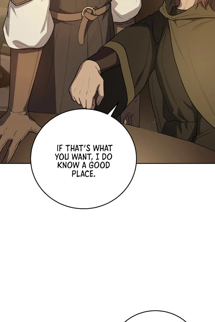 Pseudo Syndrome - Chapter 3 Page 62