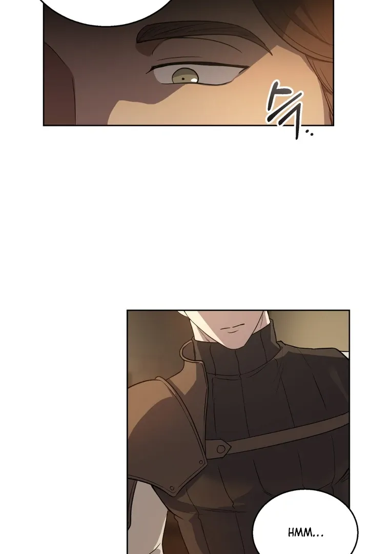 Pseudo Syndrome - Chapter 3 Page 64