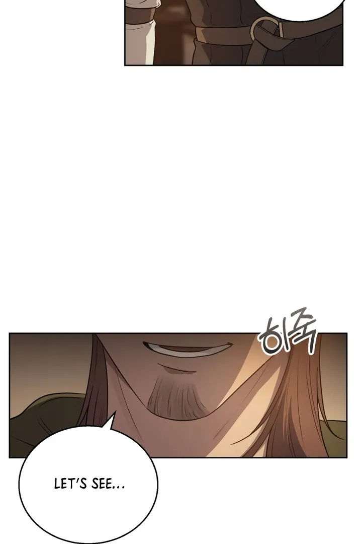 Pseudo Syndrome - Chapter 3 Page 65