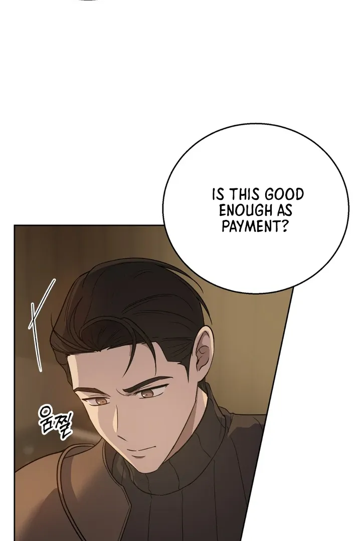 Pseudo Syndrome - Chapter 3 Page 66