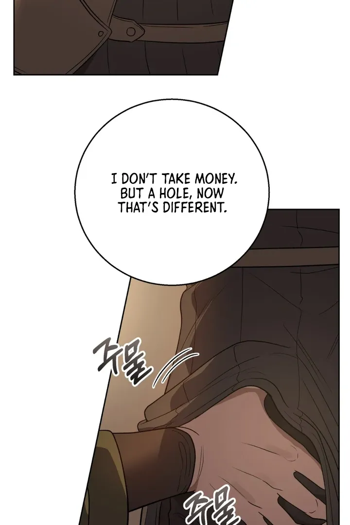 Pseudo Syndrome - Chapter 3 Page 67