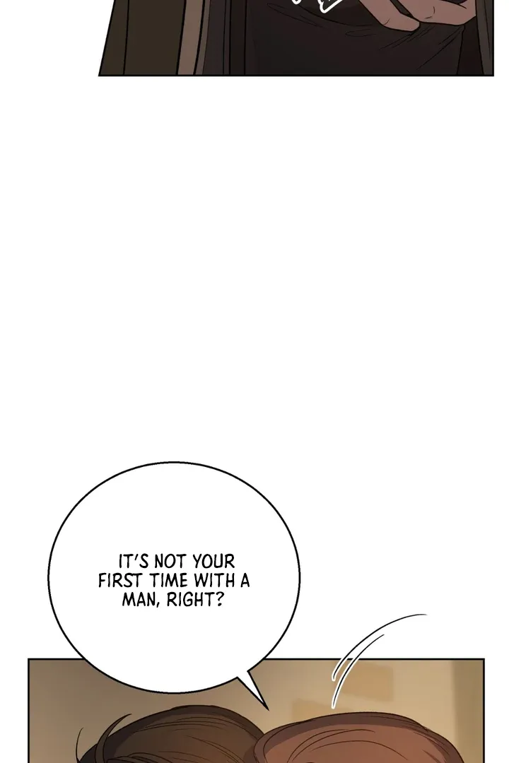 Pseudo Syndrome - Chapter 3 Page 68