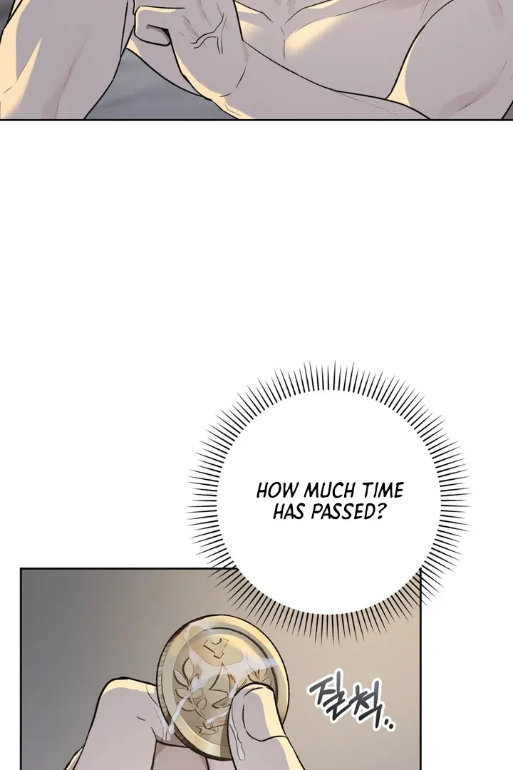 Pseudo Syndrome - Chapter 4 Page 10