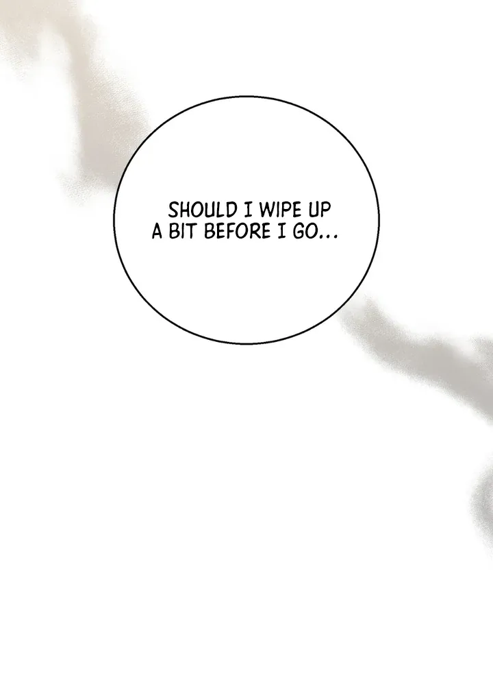 Pseudo Syndrome - Chapter 4 Page 15
