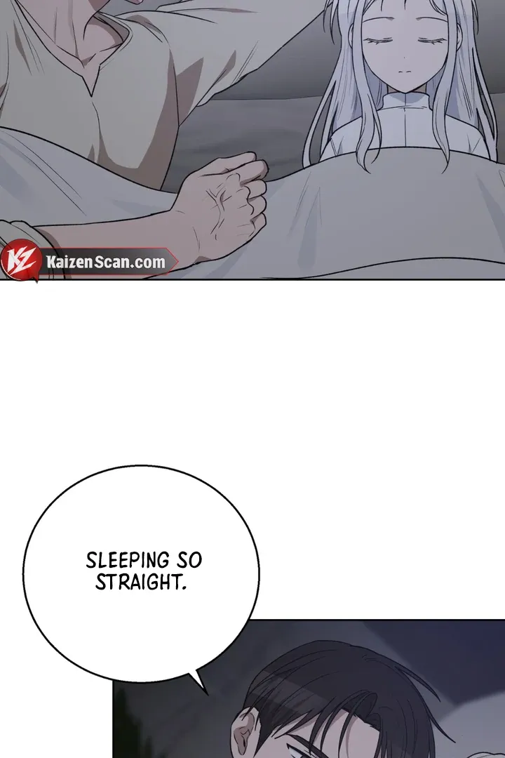Pseudo Syndrome - Chapter 4 Page 24