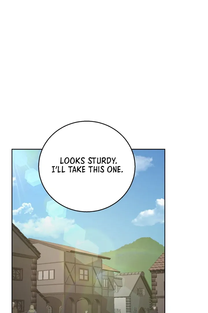Pseudo Syndrome - Chapter 4 Page 36