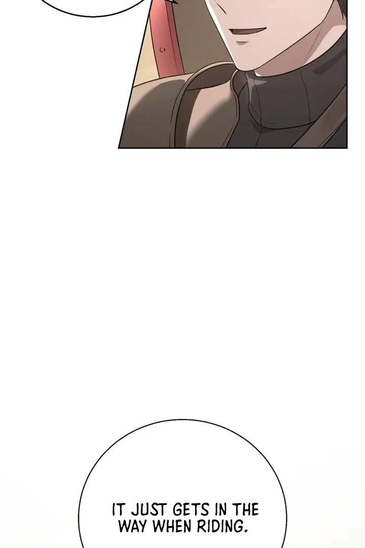 Pseudo Syndrome - Chapter 4 Page 49