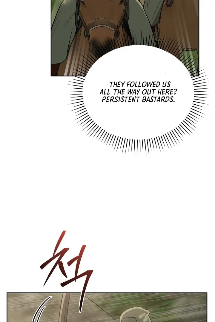 Pseudo Syndrome - Chapter 4 Page 54