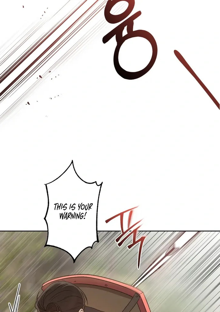 Pseudo Syndrome - Chapter 4 Page 56