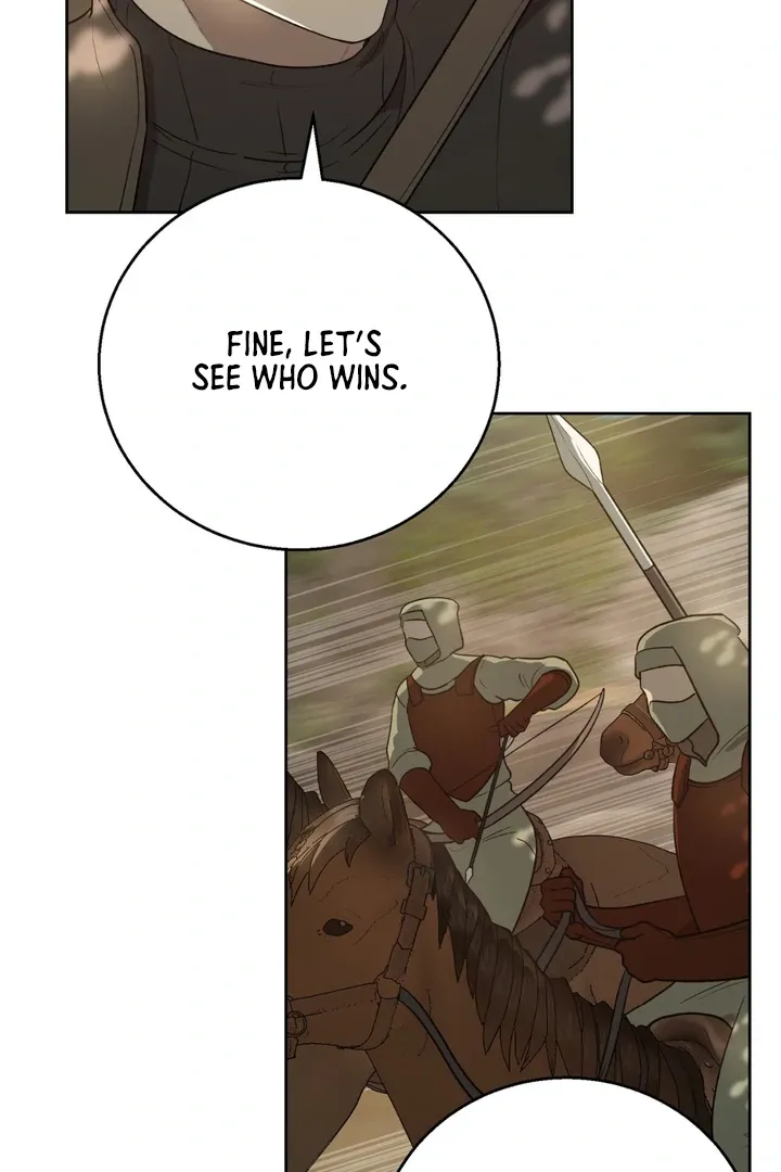 Pseudo Syndrome - Chapter 4 Page 62