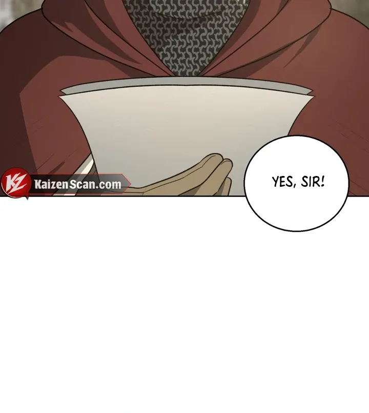 Pseudo Syndrome - Chapter 4 Page 71