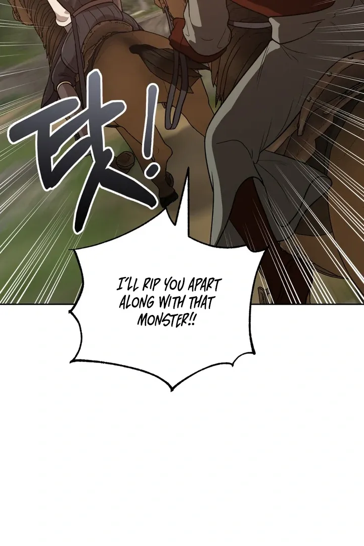 Pseudo Syndrome - Chapter 5 Page 26
