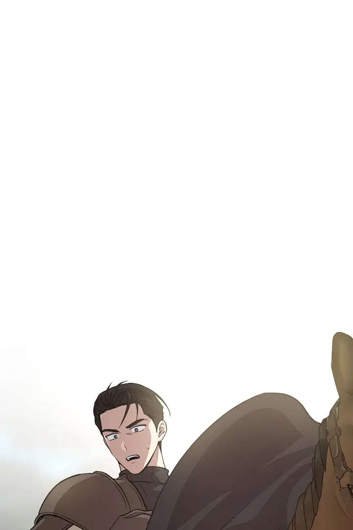 Pseudo Syndrome - Chapter 5 Page 30