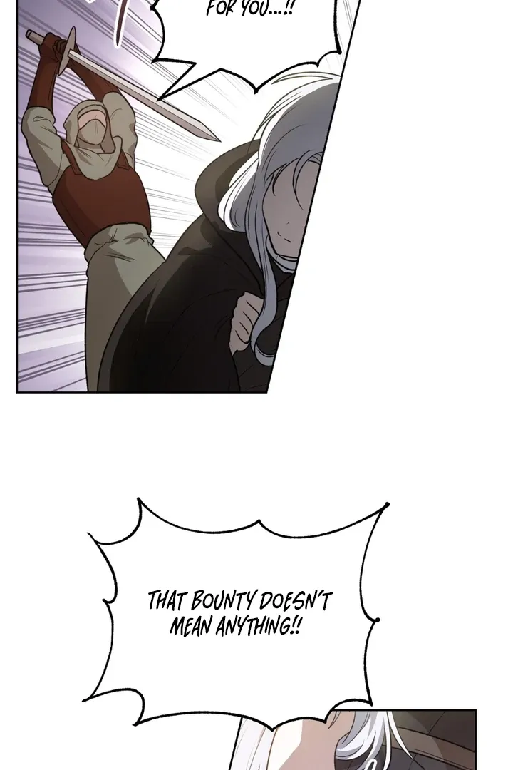 Pseudo Syndrome - Chapter 5 Page 40