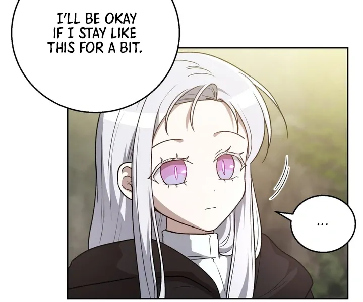 Pseudo Syndrome - Chapter 5 Page 56