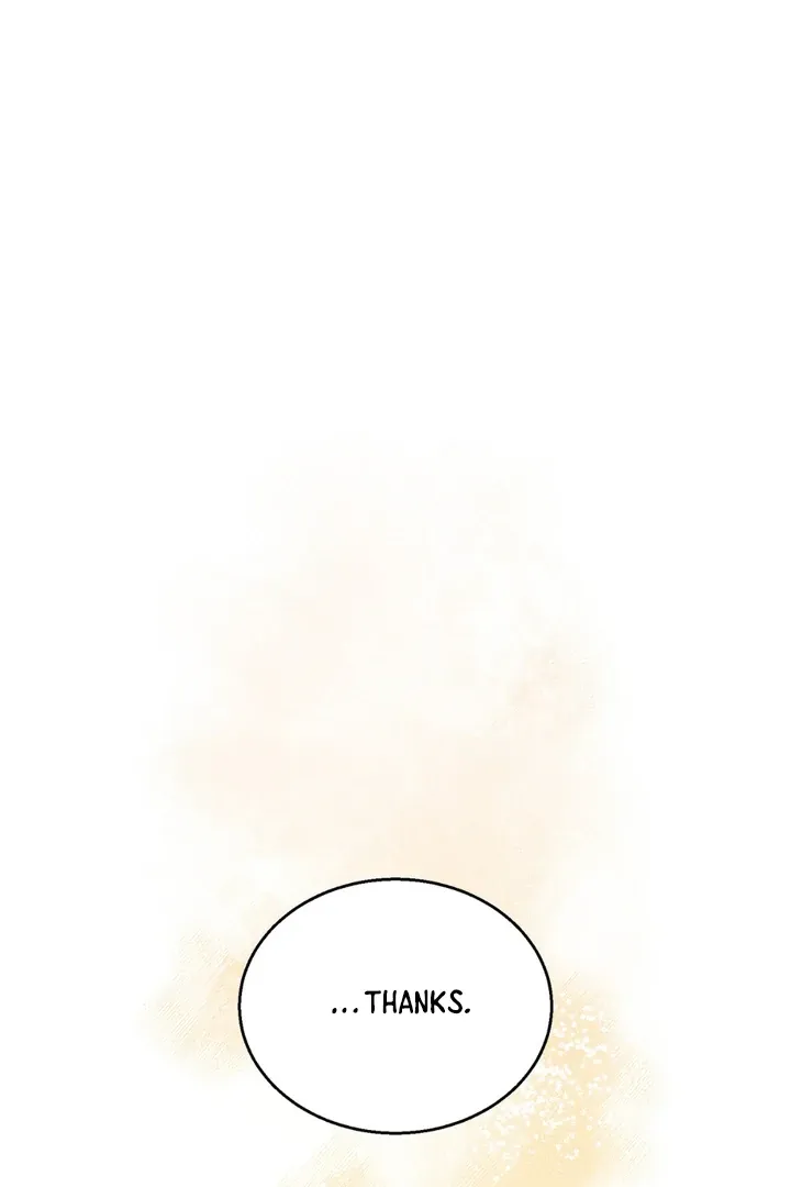 Pseudo Syndrome - Chapter 5 Page 62