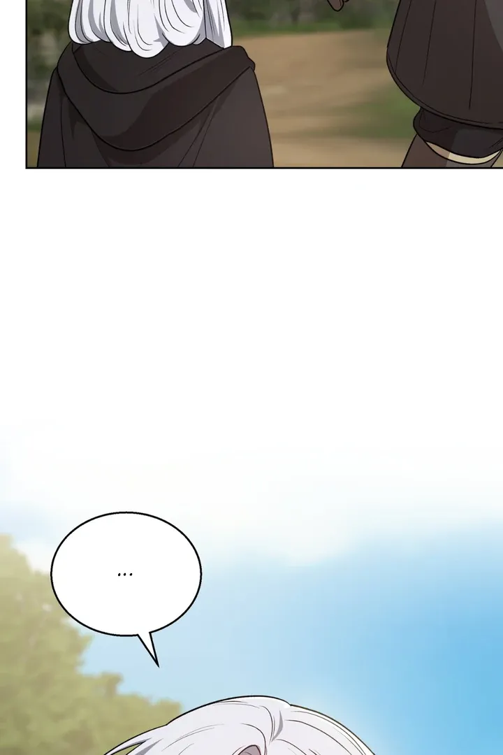 Pseudo Syndrome - Chapter 5 Page 66