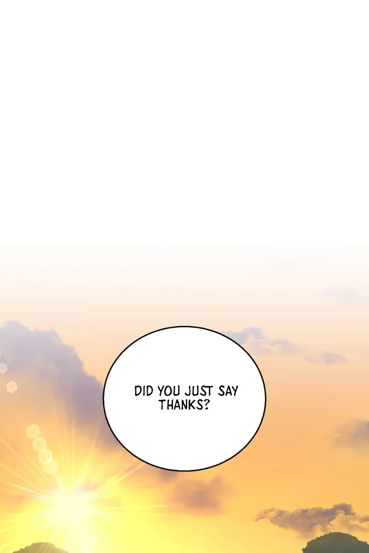Pseudo Syndrome - Chapter 5 Page 68