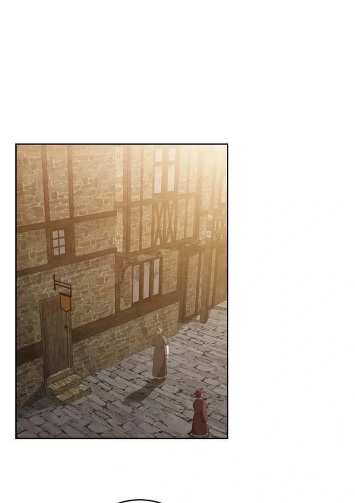 Pseudo Syndrome - Chapter 5 Page 70