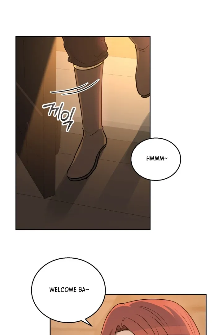 Pseudo Syndrome - Chapter 5 Page 72