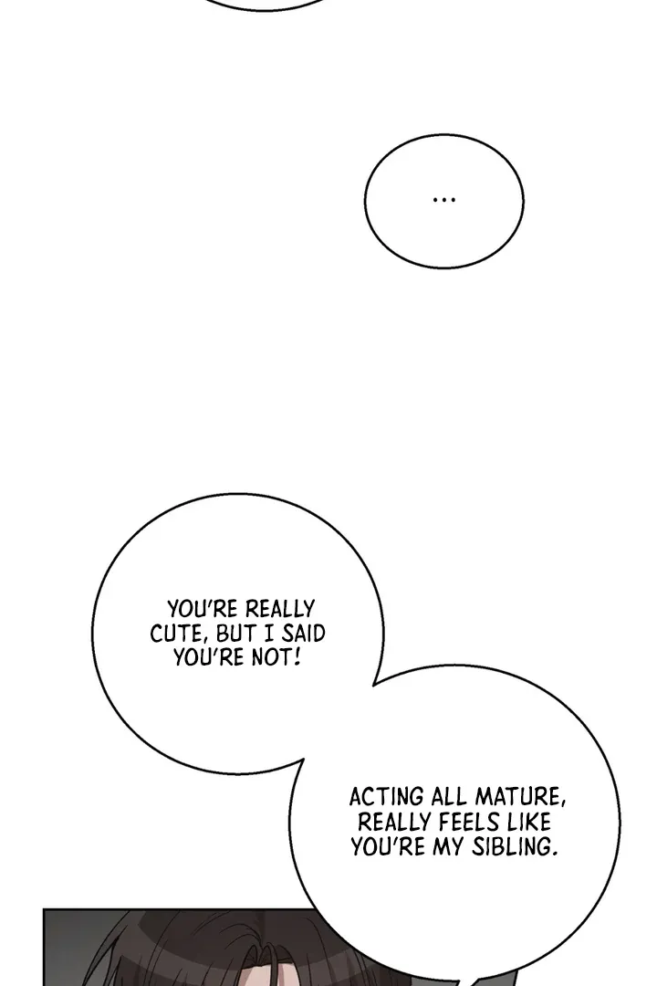 Pseudo Syndrome - Chapter 6 Page 12
