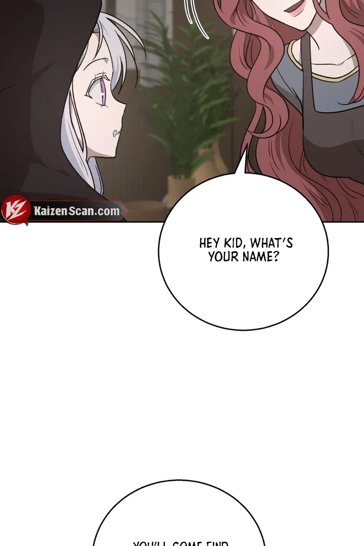 Pseudo Syndrome - Chapter 6 Page 26