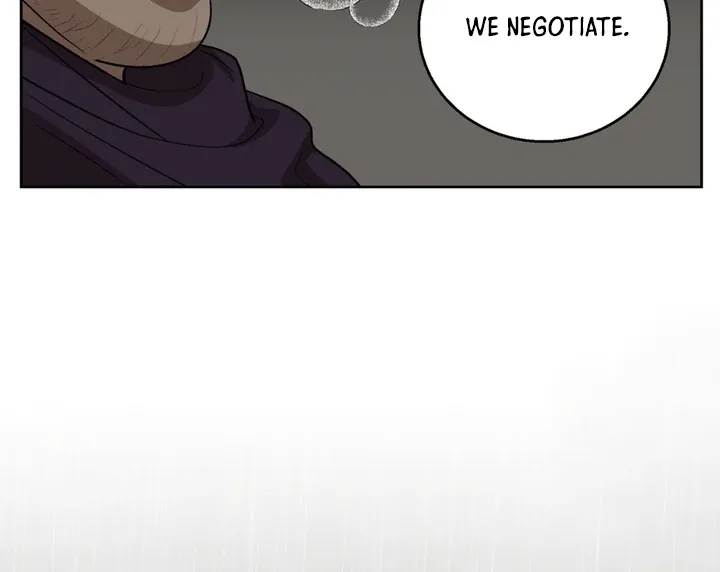 Pseudo Syndrome - Chapter 6 Page 42
