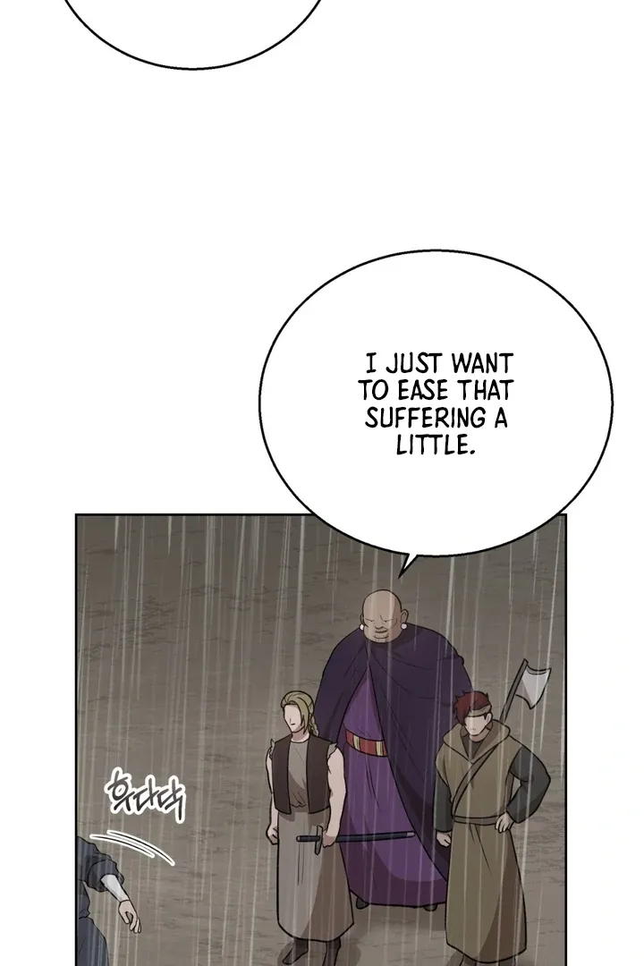 Pseudo Syndrome - Chapter 6 Page 49