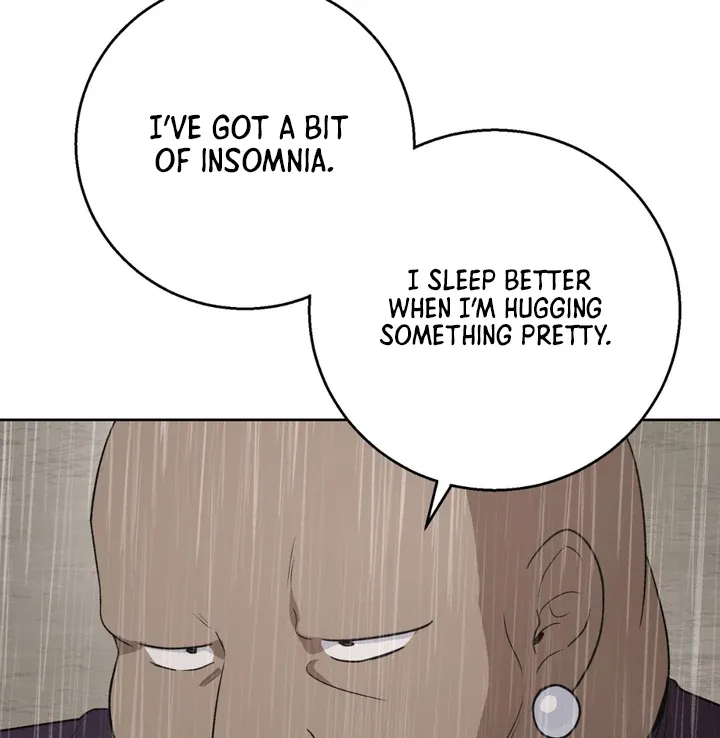 Pseudo Syndrome - Chapter 6 Page 55