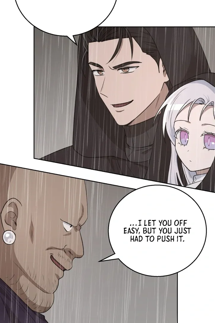 Pseudo Syndrome - Chapter 6 Page 68