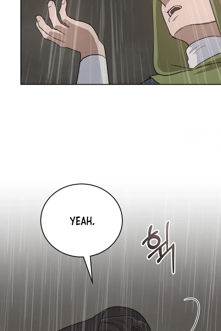 Pseudo Syndrome - Chapter 6 Page 80