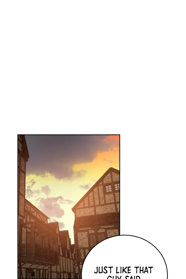 Pseudo Syndrome - Chapter 7 Page 2