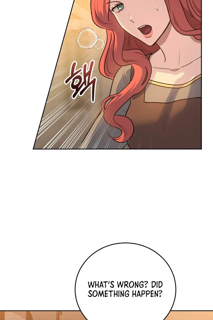 Pseudo Syndrome - Chapter 7 Page 17