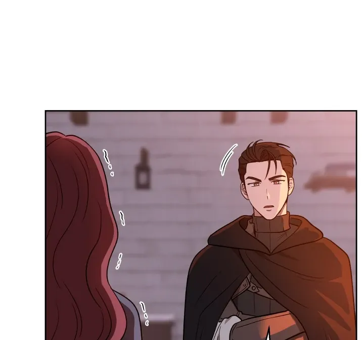 Pseudo Syndrome - Chapter 7 Page 28