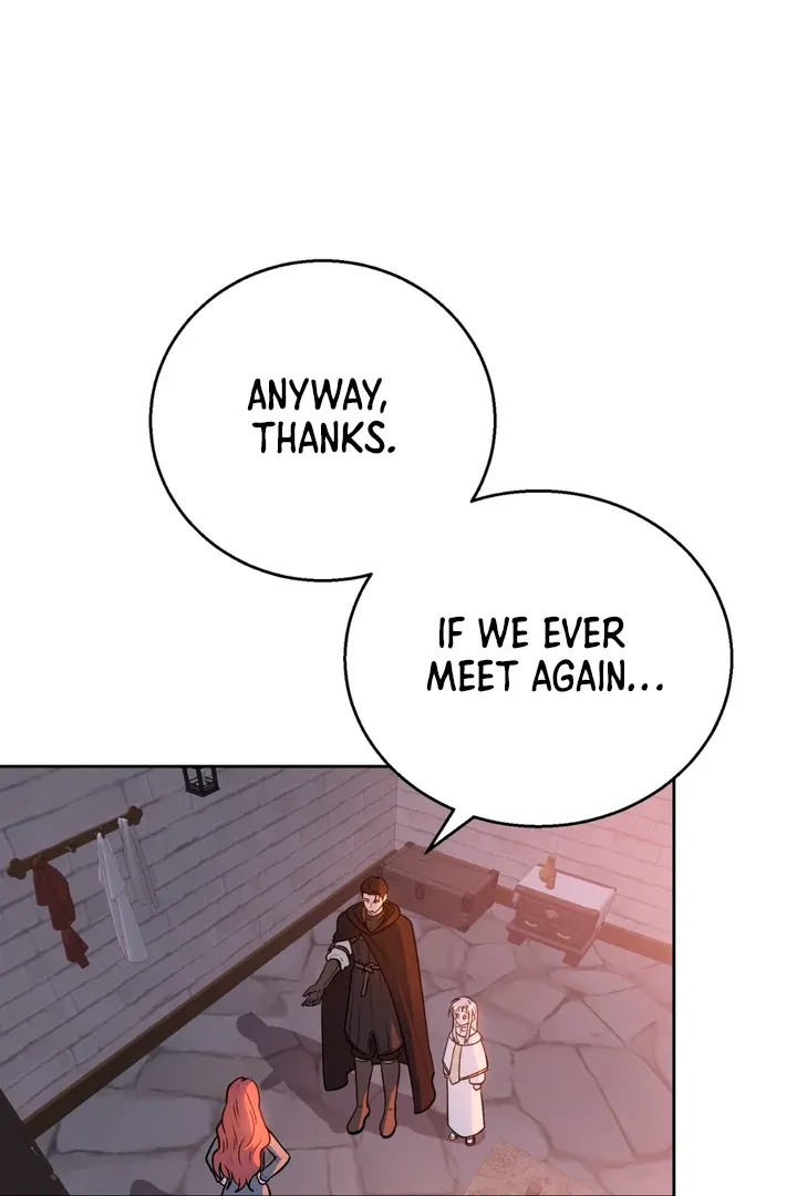 Pseudo Syndrome - Chapter 7 Page 46