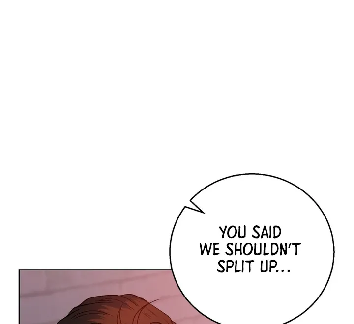 Pseudo Syndrome - Chapter 7 Page 55