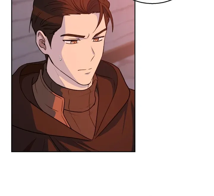 Pseudo Syndrome - Chapter 7 Page 56