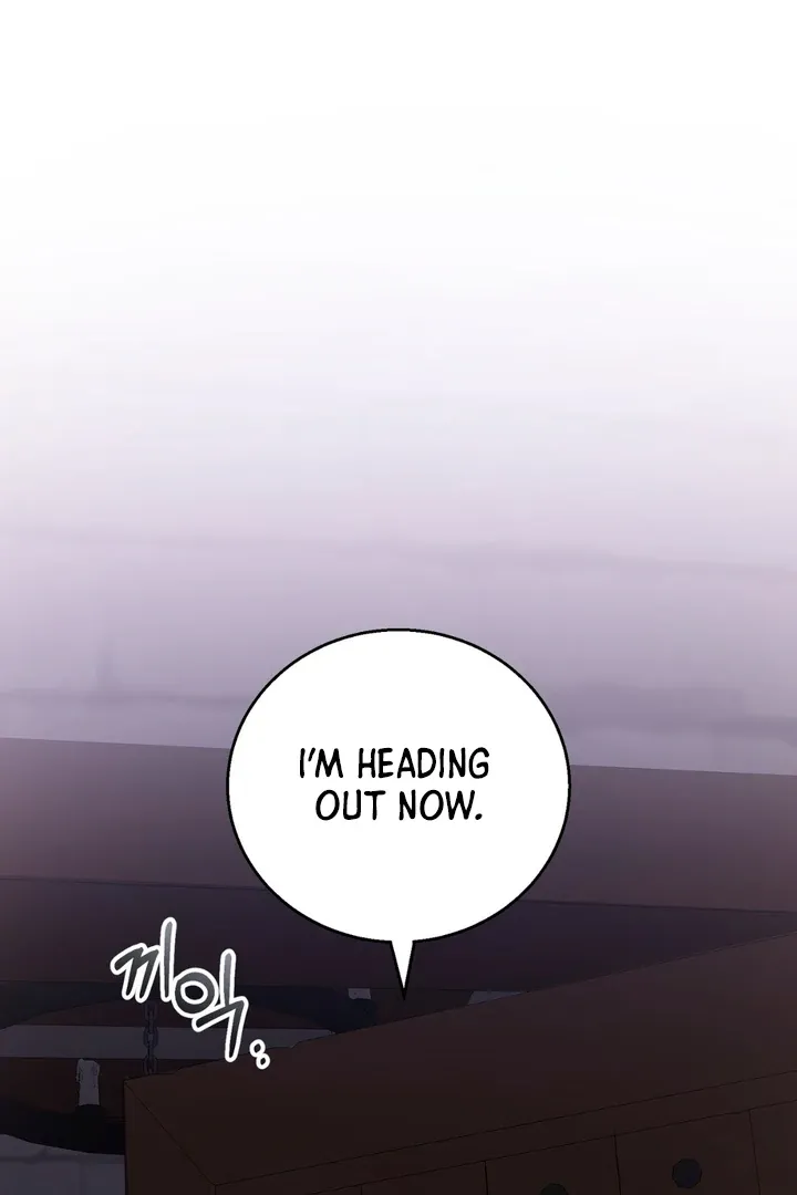 Pseudo Syndrome - Chapter 7 Page 64