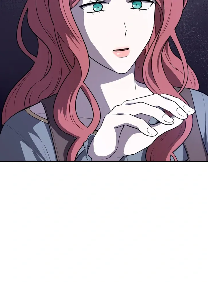 Pseudo Syndrome - Chapter 7 Page 70