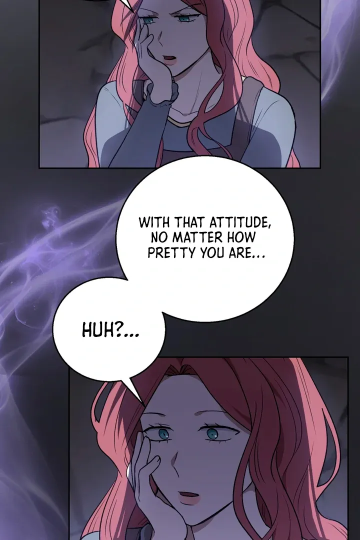 Pseudo Syndrome - Chapter 7 Page 76