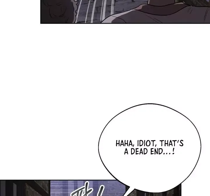 Pseudo Syndrome - Chapter 8 Page 14