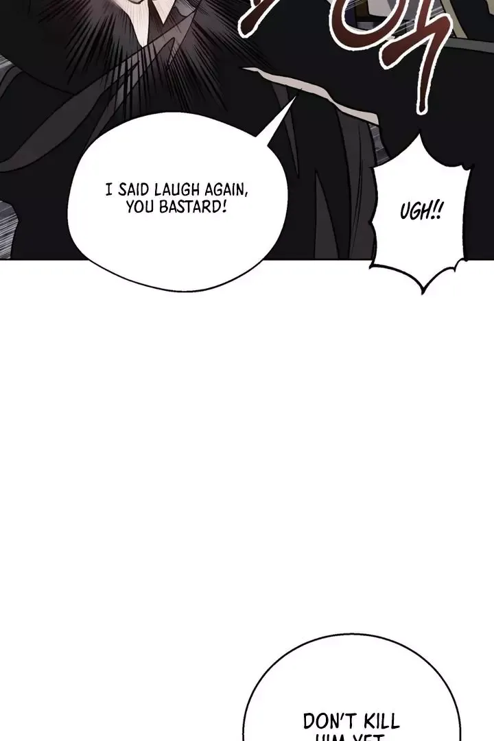 Pseudo Syndrome - Chapter 8 Page 60