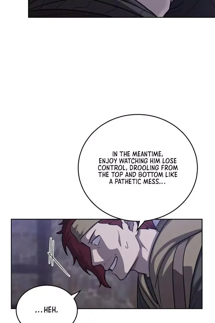 Pseudo Syndrome - Chapter 8 Page 82
