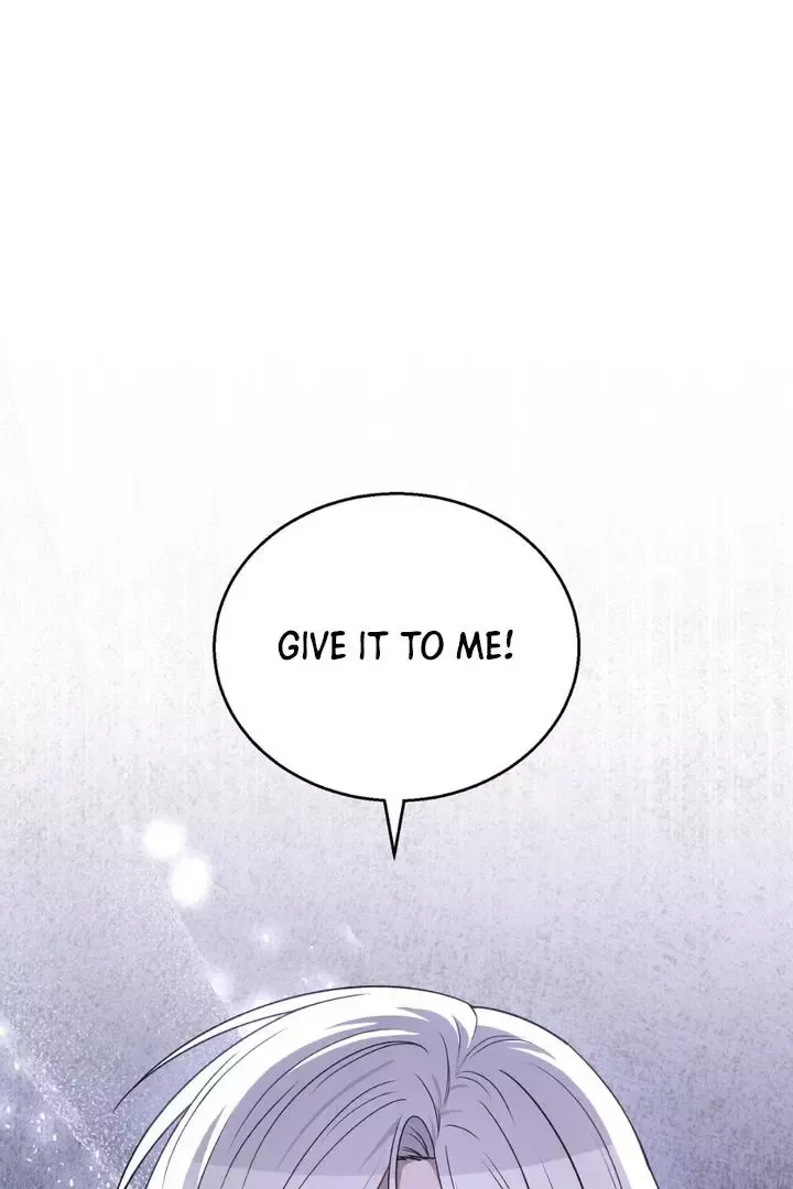 Pseudo Syndrome - Chapter 8 Page 93