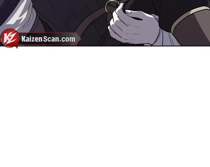 Pseudo Syndrome - Chapter 9 Page 19